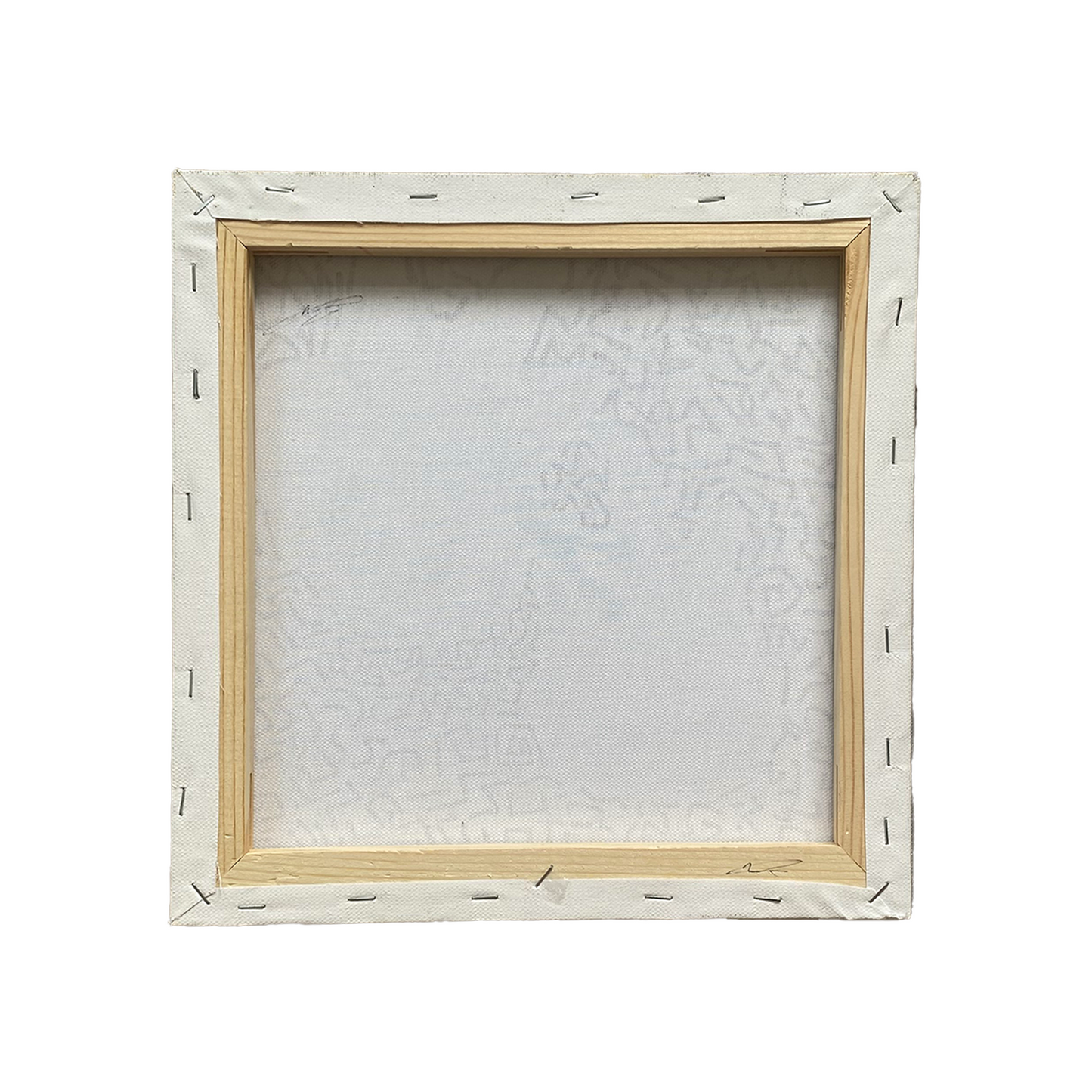 CHROME NIGHT DVIVID PAINTING