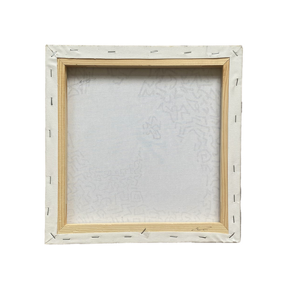 CHROME NIGHT DVIVID PAINTING